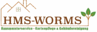 hms worms