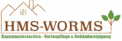 hms worms